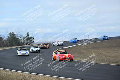 media/Jan-26-2025-CalClub SCCA (Sun) [[cfcea7df88]]/Group 1/Race/